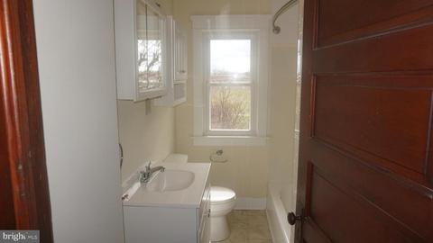 410-412 E Baltimore412 St, Taneytown, MD 21787 photo 23