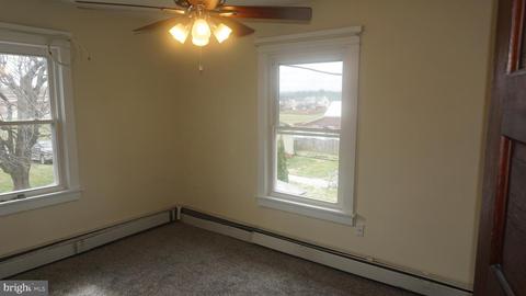 410-412 E Baltimore412 St, Taneytown, MD 21787 photo 22