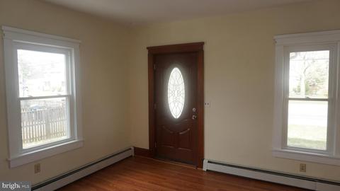 410-412 E Baltimore412 St, Taneytown, MD 21787 photo 26