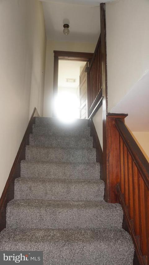 410-412 E Baltimore412 St, Taneytown, MD 21787 photo 24