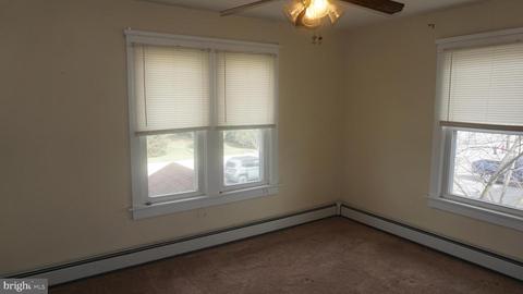 410-412 E Baltimore412 St, Taneytown, MD 21787 photo 37