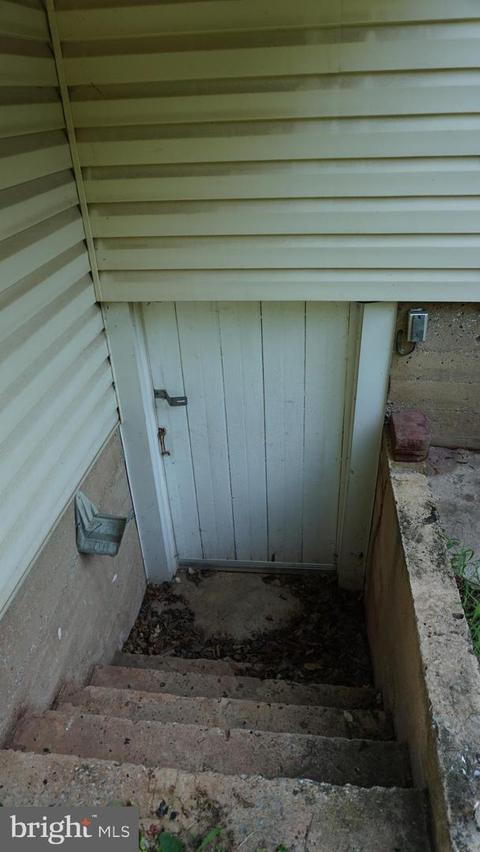 410-412 E Baltimore412 St, Taneytown, MD 21787 photo 13