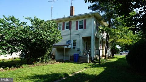 410-412 E Baltimore412 St, Taneytown, MD 21787 photo 10