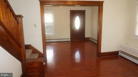 410-412 E Baltimore412 St, Taneytown, MD 21787 photo 47