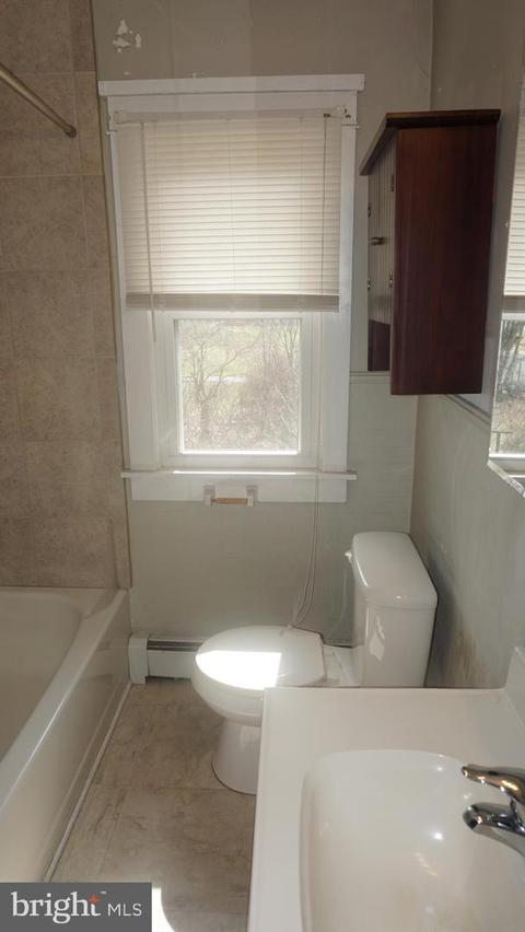 410-412 E Baltimore412 St, Taneytown, MD 21787 photo 36