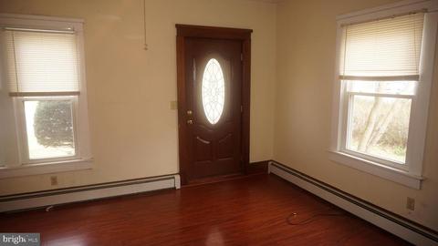 410-412 E Baltimore412 St, Taneytown, MD 21787 photo 45