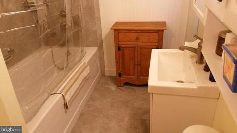 1168 Caton Rd, Hampstead, MD 21074 photo 20