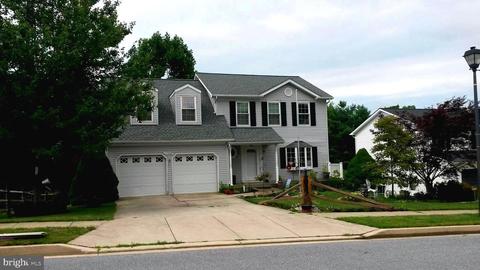 1168 Caton Rd, Hampstead, MD 21074 photo 2