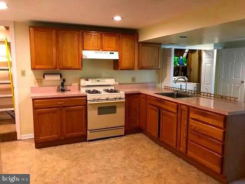 1168 Caton Rd, Hampstead, MD 21074 photo 14