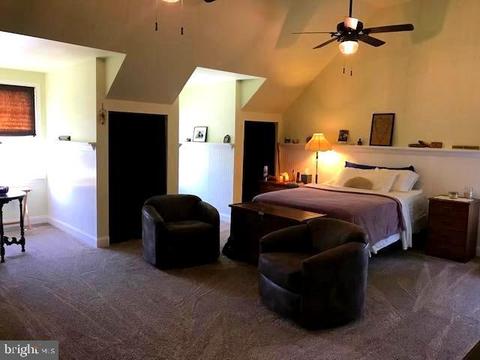 1168 Caton Rd, Hampstead, MD 21074 photo 9