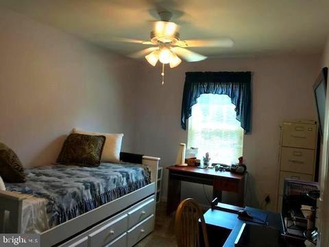 1168 Caton Rd, Hampstead, MD 21074 photo 12