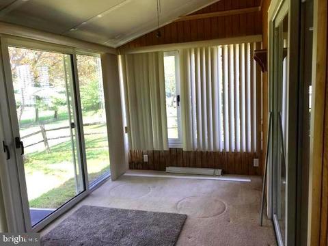 1168 Caton Rd, Hampstead, MD 21074 photo 18