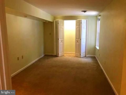 1168 Caton Rd, Hampstead, MD 21074 photo 17
