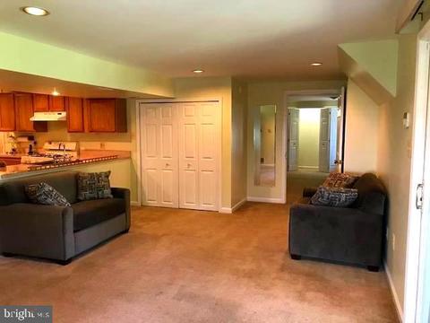 1168 Caton Rd, Hampstead, MD 21074 photo 16
