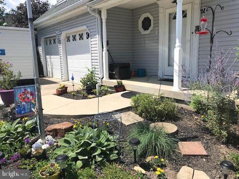 1168 Caton Rd, Hampstead, MD 21074 photo 22