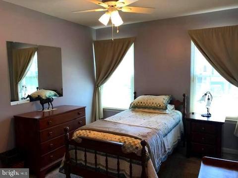 1168 Caton Rd, Hampstead, MD 21074 photo 11