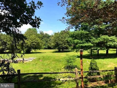 1168 Caton Rd, Hampstead, MD 21074 photo 23