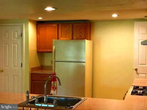 1168 Caton Rd, Hampstead, MD 21074 photo 15
