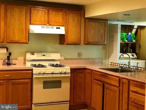 1168 Caton Rd, Hampstead, MD 21074 photo 13