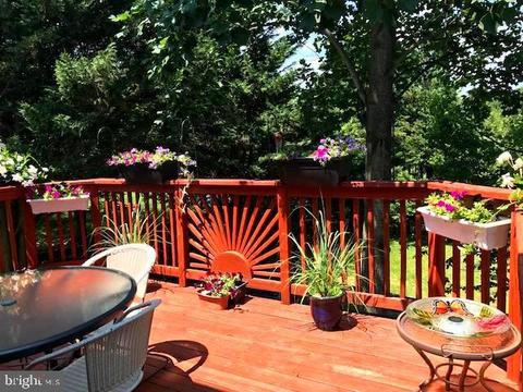 1168 Caton Rd, Hampstead, MD 21074 photo 8
