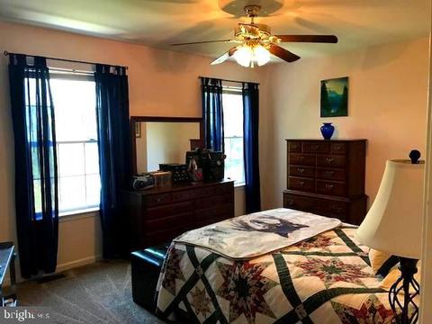 1168 Caton Rd, Hampstead, MD 21074 photo 10
