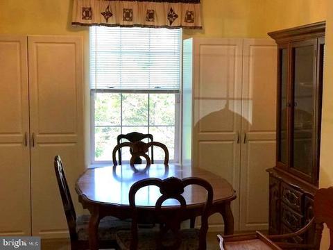 1168 Caton Rd, Hampstead, MD 21074 photo 7
