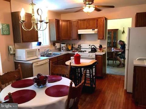 1168 Caton Rd, Hampstead, MD 21074 photo 6
