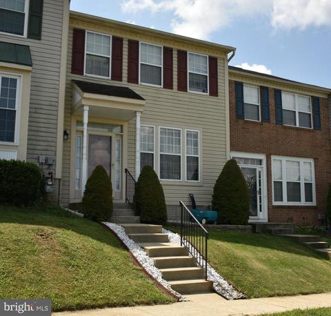 57 Sable Ct, Westminster, MD 21157 photo 1