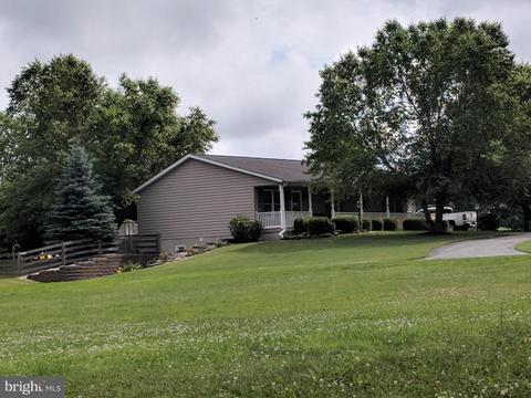 620 Cherrytown Rd, Westminster, MD 21158 photo 2