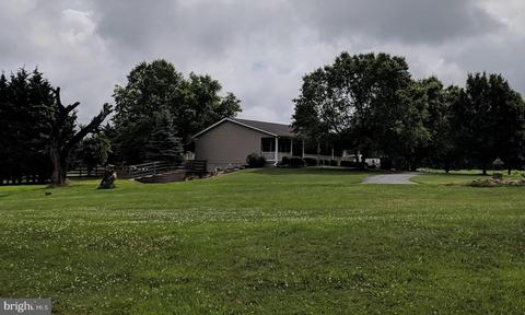 620 Cherrytown Rd, Westminster, MD 21158 photo 1