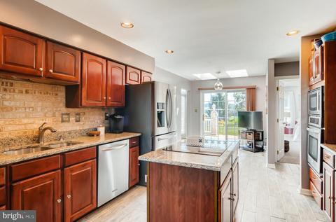 2400 Cross Section Rd, Westminster, MD 21158 photo 14