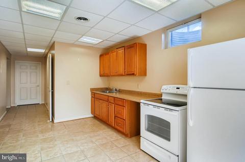 2400 Cross Section Rd, Westminster, MD 21158 photo 28