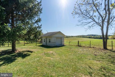 2400 Cross Section Rd, Westminster, MD 21158 photo 48