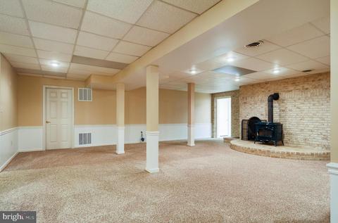 2400 Cross Section Rd, Westminster, MD 21158 photo 30