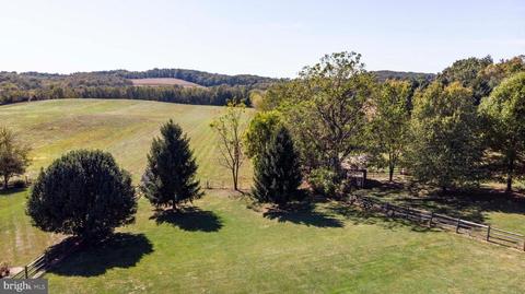 2400 Cross Section Rd, Westminster, MD 21158 photo 58