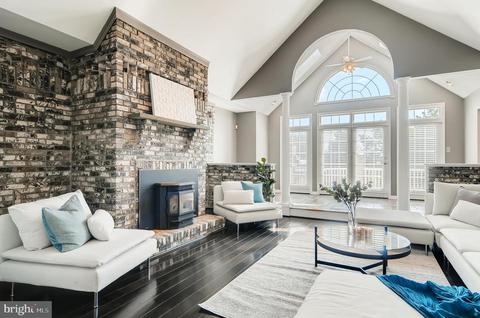 2400 Cross Section Rd, Westminster, MD 21158 photo 11