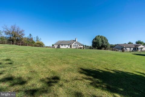 2400 Cross Section Rd, Westminster, MD 21158 photo 46