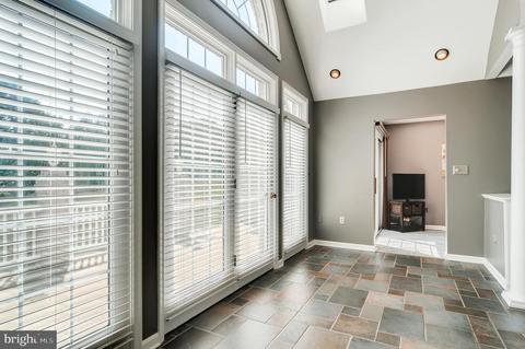 2400 Cross Section Rd, Westminster, MD 21158 photo 32