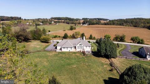 2400 Cross Section Rd, Westminster, MD 21158 photo 59
