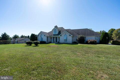 2400 Cross Section Rd, Westminster, MD 21158 photo 40