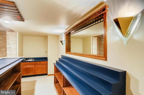 2400 Cross Section Rd, Westminster, MD 21158 photo 26