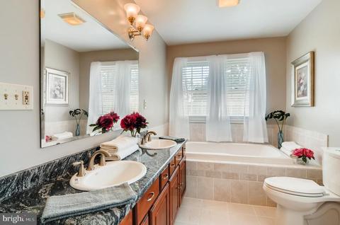 2400 Cross Section Rd, Westminster, MD 21158 photo 20
