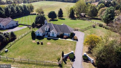 2400 Cross Section Rd, Westminster, MD 21158 photo 53
