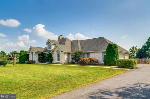 2400 Cross Section Rd, Westminster, MD 21158 photo 5