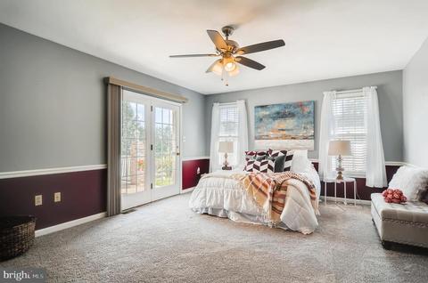 2400 Cross Section Rd, Westminster, MD 21158 photo 19