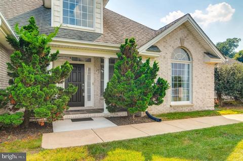 2400 Cross Section Rd, Westminster, MD 21158 photo 10
