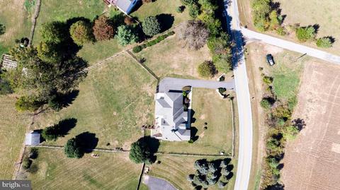 2400 Cross Section Rd, Westminster, MD 21158 photo 61