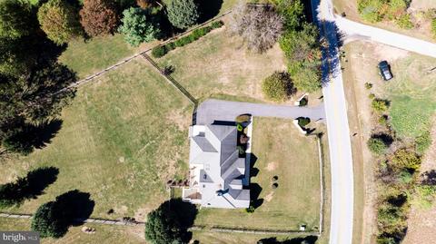 2400 Cross Section Rd, Westminster, MD 21158 photo 63