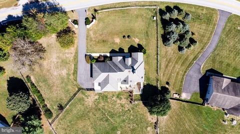 2400 Cross Section Rd, Westminster, MD 21158 photo 60