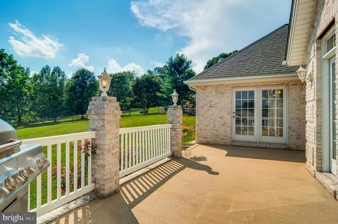 2400 Cross Section Rd, Westminster, MD 21158 photo 33